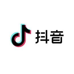 兰州市云仓抖音卖家产品入仓一件代发货