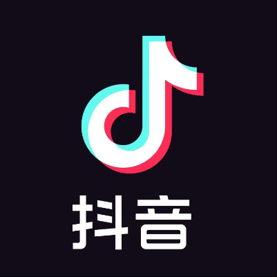 兰州市抖音云仓一件代发，抖音电子面单快递仓储代发