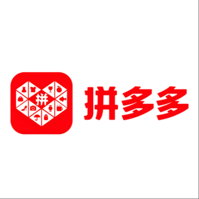  兰州市拼多多云仓一件代发，拼多多电子面单快递仓储代发