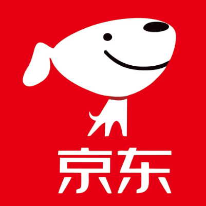  兰州市京东云仓一件代发，京东电子面单快递仓储代发