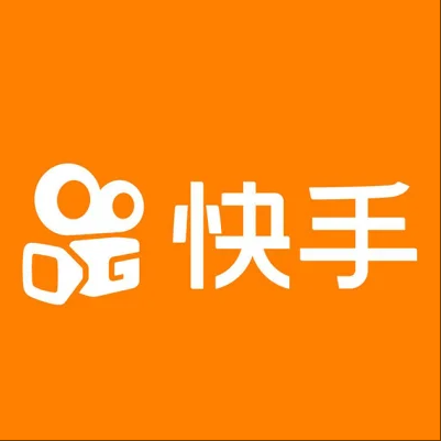  兰州市快手云仓一件代发，快手电子面单快递仓储代发